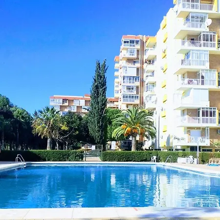 Agata Miel Apartment